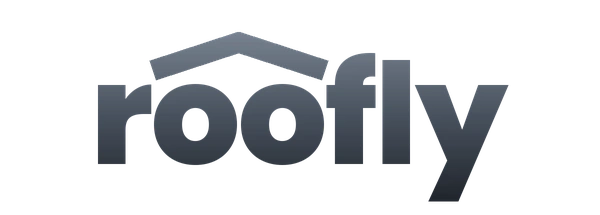 Roofly